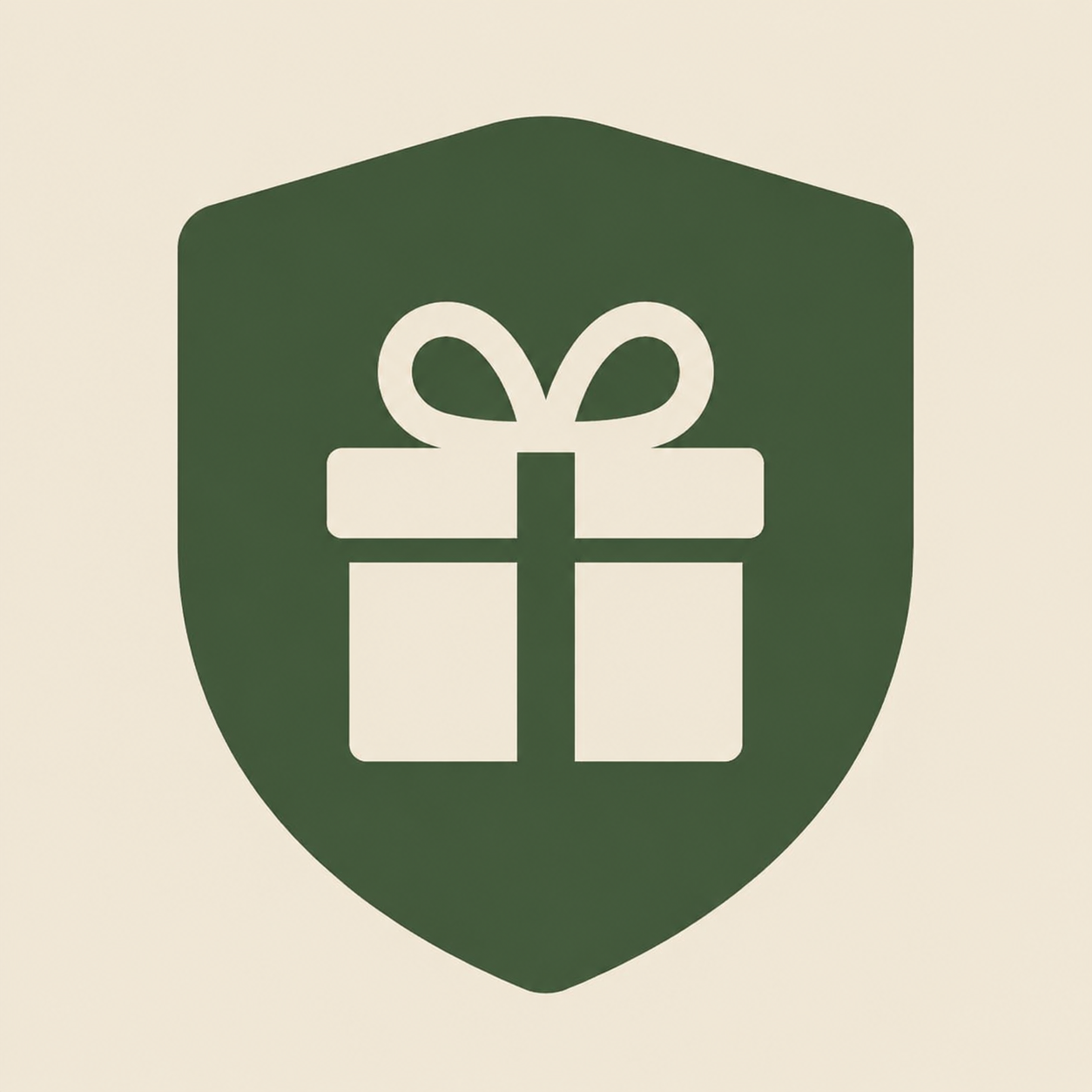 Mystery Gift